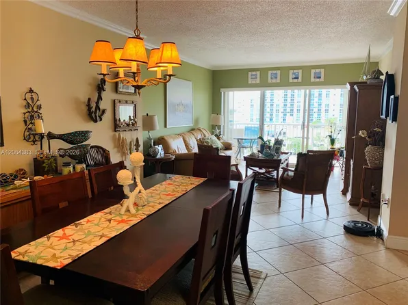 1985 S Ocean Dr, Hallandale, FL