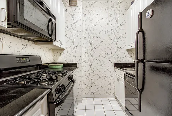Rented by Compass | media 4