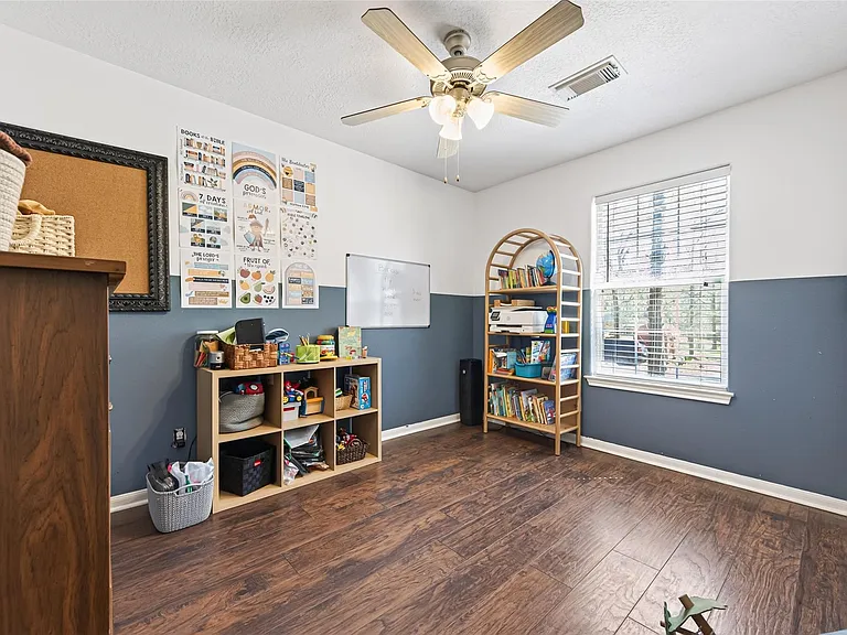10391 Royal Magnolia Dr — Photo 13