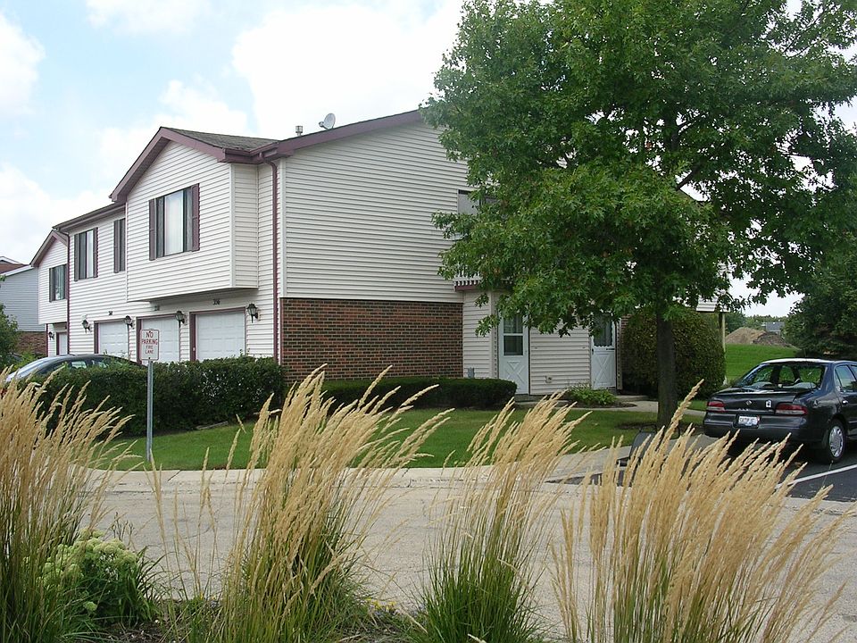 1st image of 356 Jefferson Ct