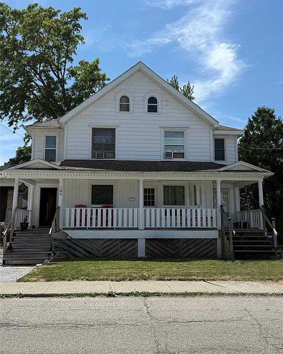 1st image of 162 162/164 Raleigh St