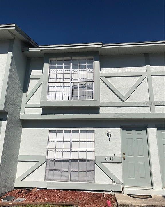 1st image of 3117 Windover Ave