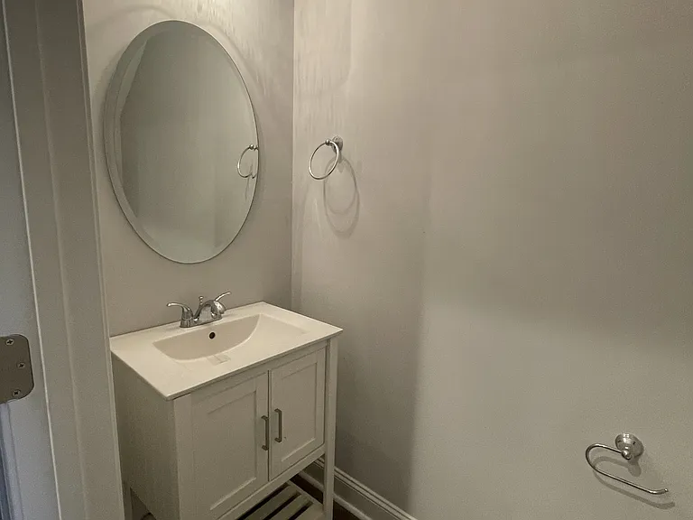 1178 Commonwealth Cir #1 — Photo 7