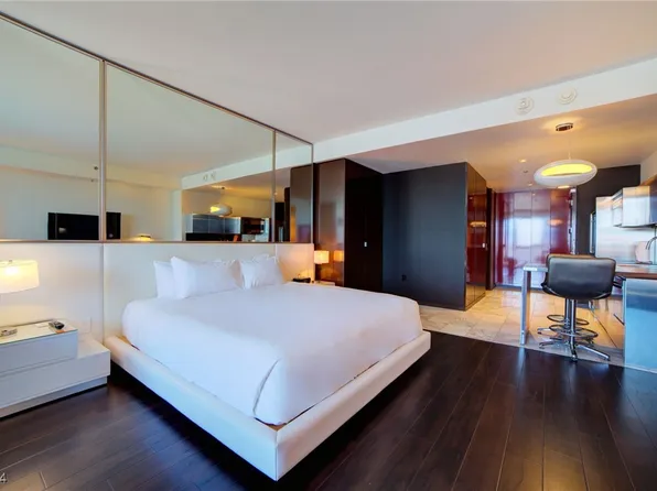 4381 W Flamingo Rd #1705, Las Vegas, NV 89103