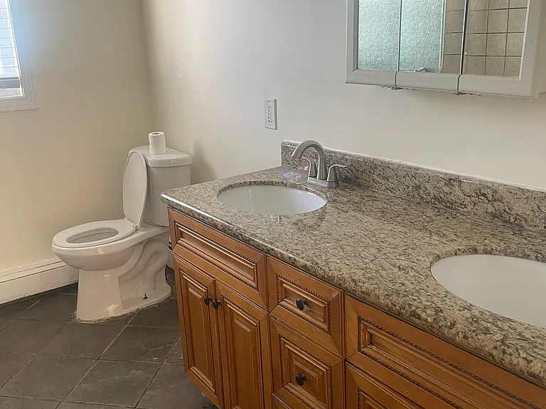 57 Robin St #2 — Photo 10