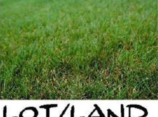 2451 Telfair Ln, Harlem, GA 30814