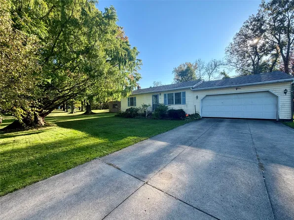 936 Fair Ave, Erie, PA 16511