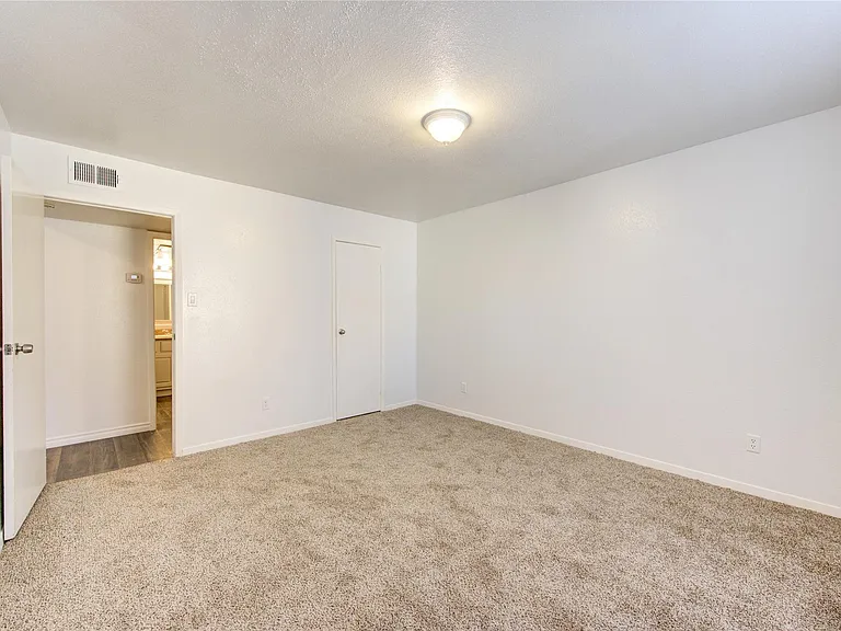 10202 Forum Park Dr #256 — Photo 15