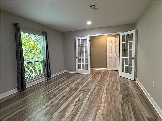 200 Tallwood Dr — Photo 5
