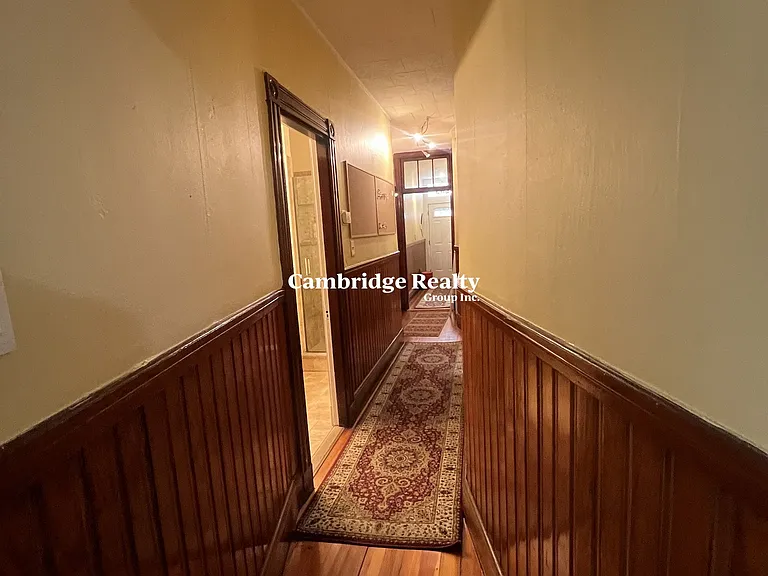 259 Washington St — Photo 19