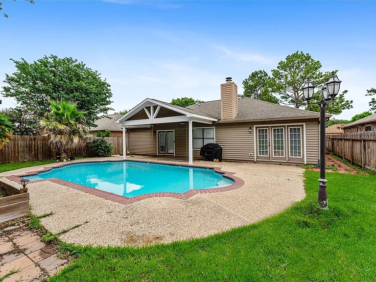 5622 Village Park Dr — Photo 34