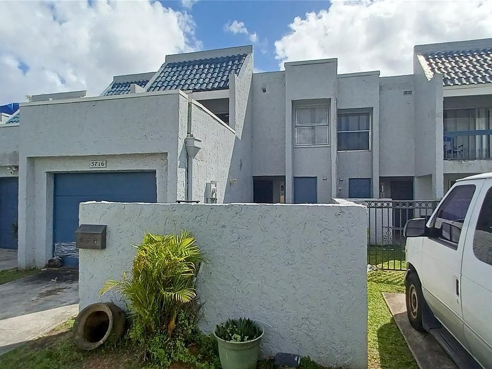 1st image of 5716 NW 19th St #18