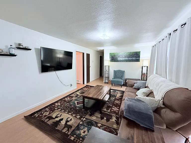 16943 Coronado Rd #A — Photo 1