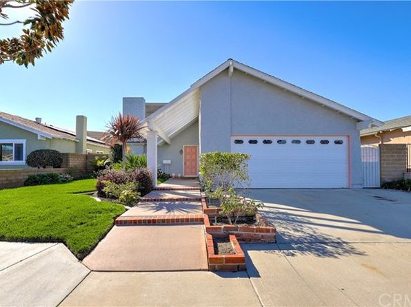 Cypress Real Estate - Cypress CA Homes For Sale | Zillow