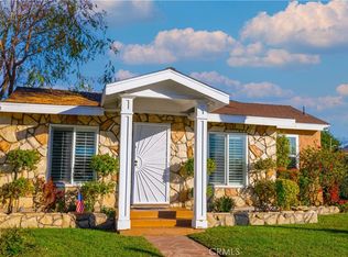 14306 Crossdale Ave, Norwalk, CA 90650