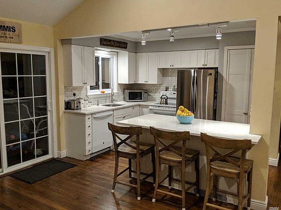 5th image of 38 Cliftwood Dr
