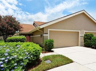 5606 Monte Rosso Rd, Sarasota, FL 34243