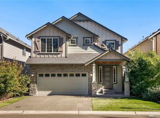 18107 34th Dr SE, Bothell, WA 98012