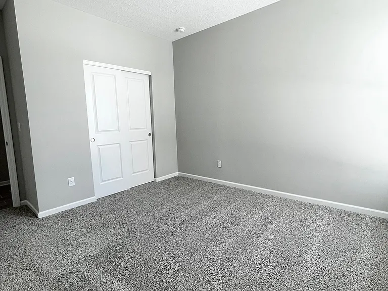 9083 Hawk Hill Way — Photo 21
