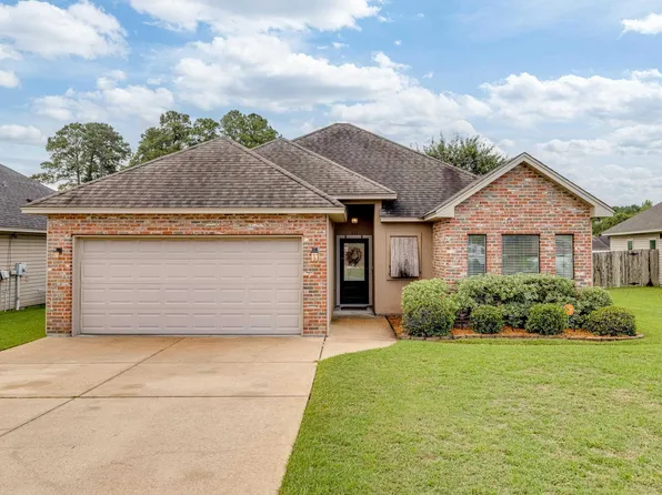 111 Carriage Way, West Monroe, LA 71291