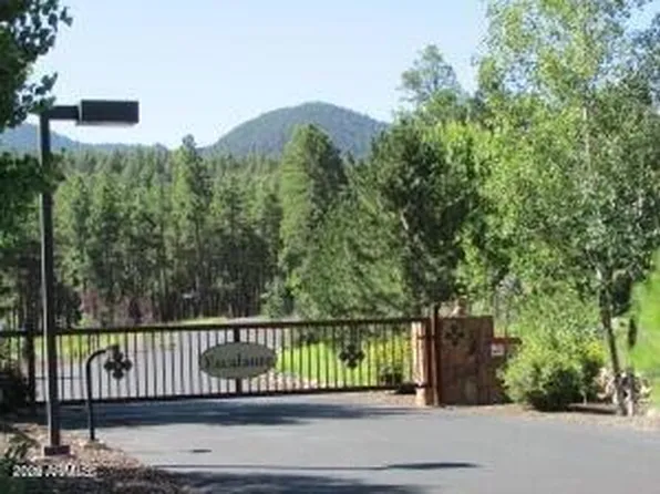 1021 STONE HOLLOW Loop #2, Williams, AZ 86046