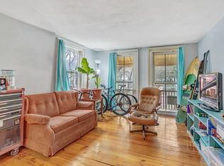 645 E Dayton St #2, Madison, WI 53703