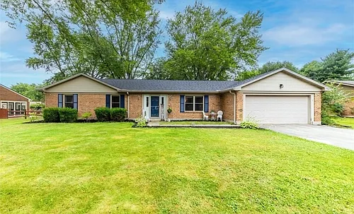 5277 Applecreek Rd Photo 1