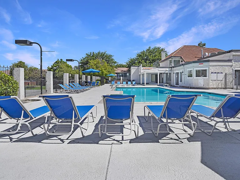Shadowbrook — Photo 18