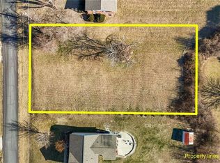 Elizabeth Dr #31, Mount Airy, NC 27030