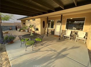 7347 Apache Trl, Yucca Valley, CA 92284