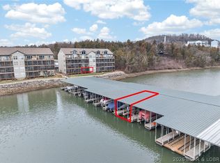 159 Cedar Glen Ct UNIT 1C, Camdenton, MO 65020