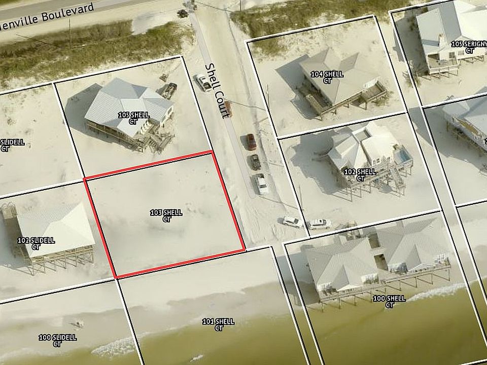 2nd image of 103 Shell Ct