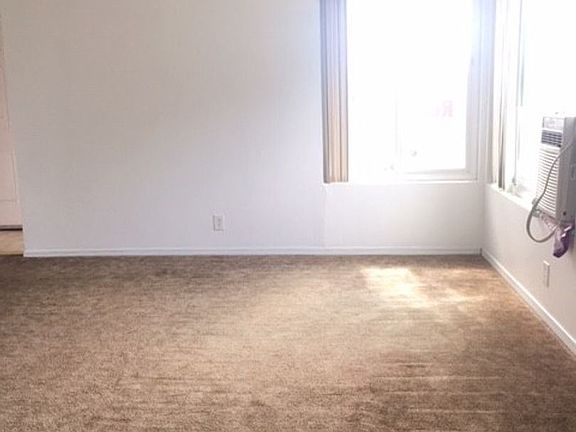 2nd image of 120 Avian Dr APT D