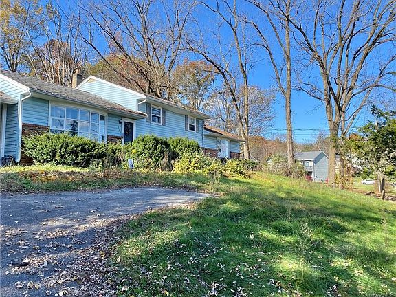 959 Homestead Avenue, Maybrook, NY 12543 | MLS #H6276637 | Zillow