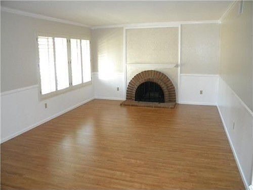 5th image of 12880 Prairie Dog Ave