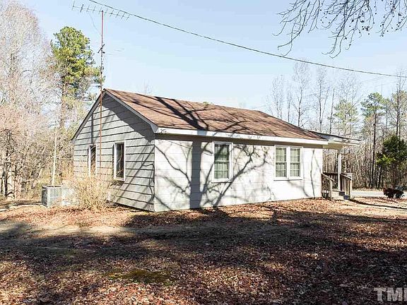 5th image of 2621 State Highway 39 N