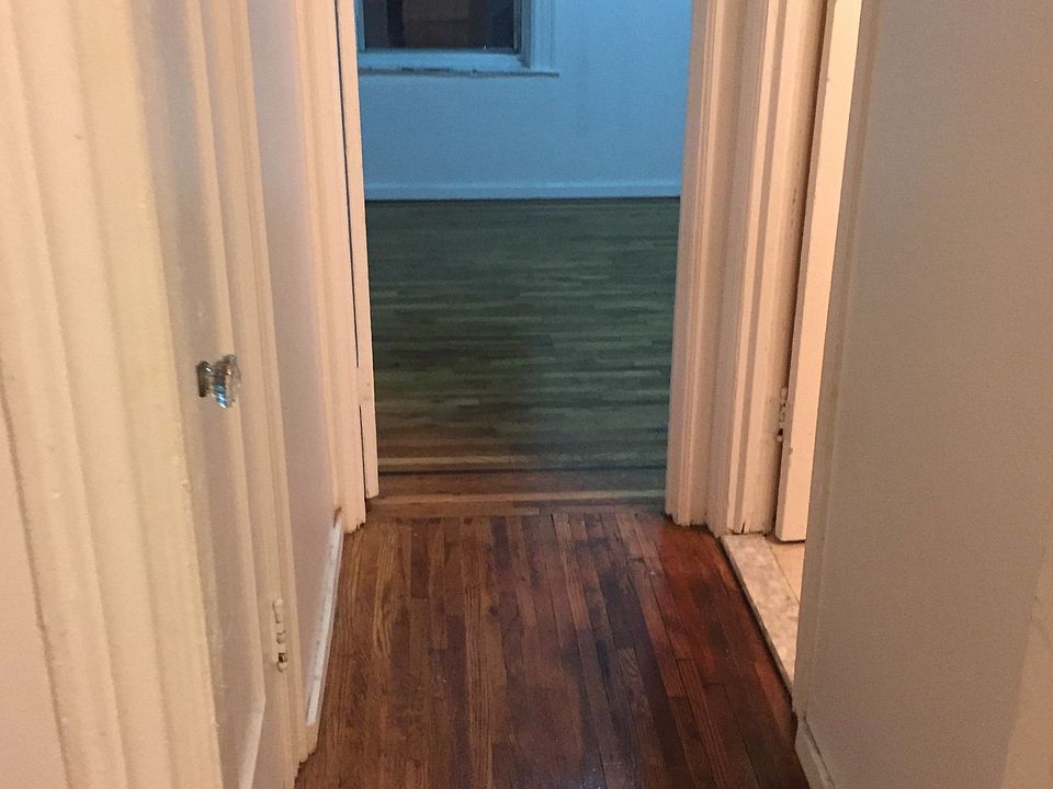 1st image of 4605 48th Ave APT 3F