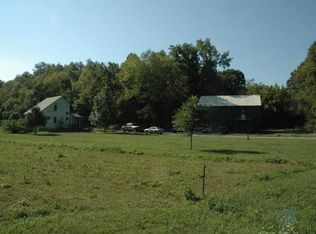 840 Louden Ln, Campbellsburg, KY 40011