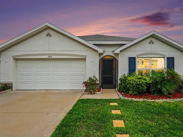 2836 Gumbo Limbo Dr, Wimauma, FL 33598