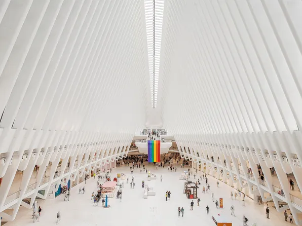 70 Little West Street image 17 of 17