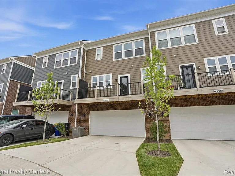 43034 Atwood Ave — Photo 33