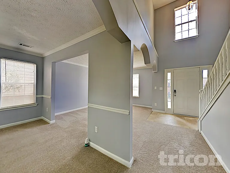 2957 Jenkins Dr — Photo 34