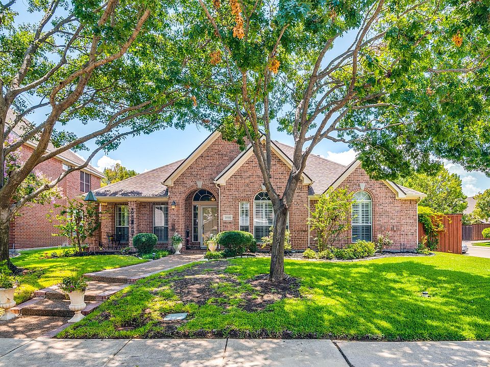 1st image of 2065 Hillcroft Dr