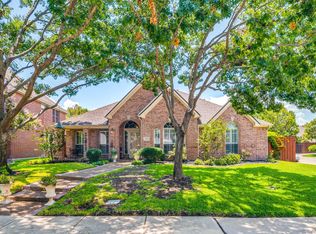 2065 Hillcroft Dr, Rockwall, TX 75087