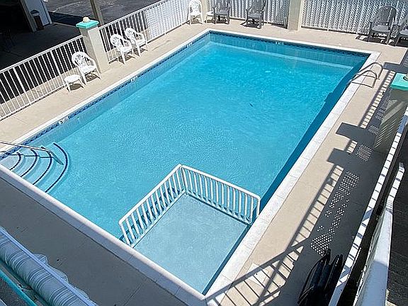2nd image of 3110 Atlantic Ave #106