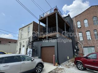 219 W Main St #B, Ottawa, IL 61350