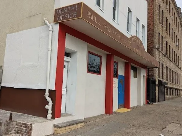 2401 John F Kennedy Boulevard image 10 of 10