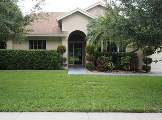 5807 NW 42nd Ln, Pompano Beach, FL 33073