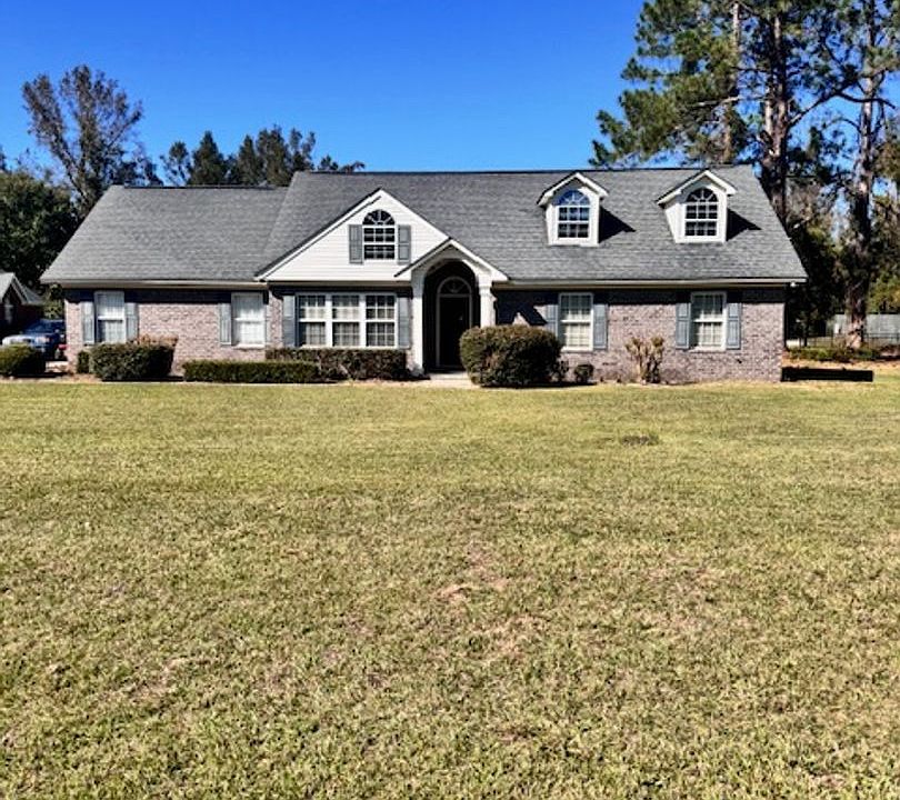 1st image of 1005 Houndsbark Ct