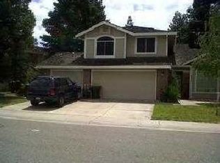 8250 Orchid Tree Way, Antelope, CA 95843